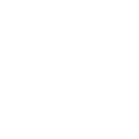 ایریسا