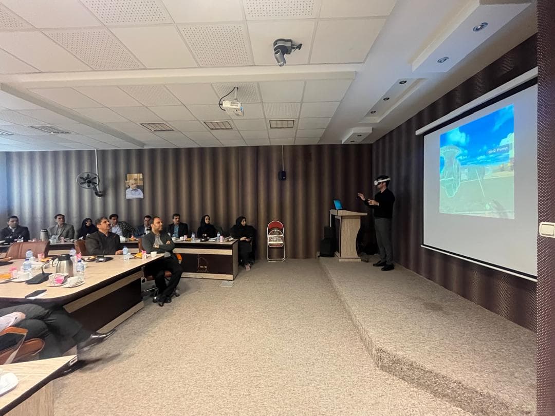 پرسش های متداول 