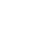 صندوق سرمایه‌گذاری خطر‌پذیر شرکتی فولاد مبارکه اصفهان