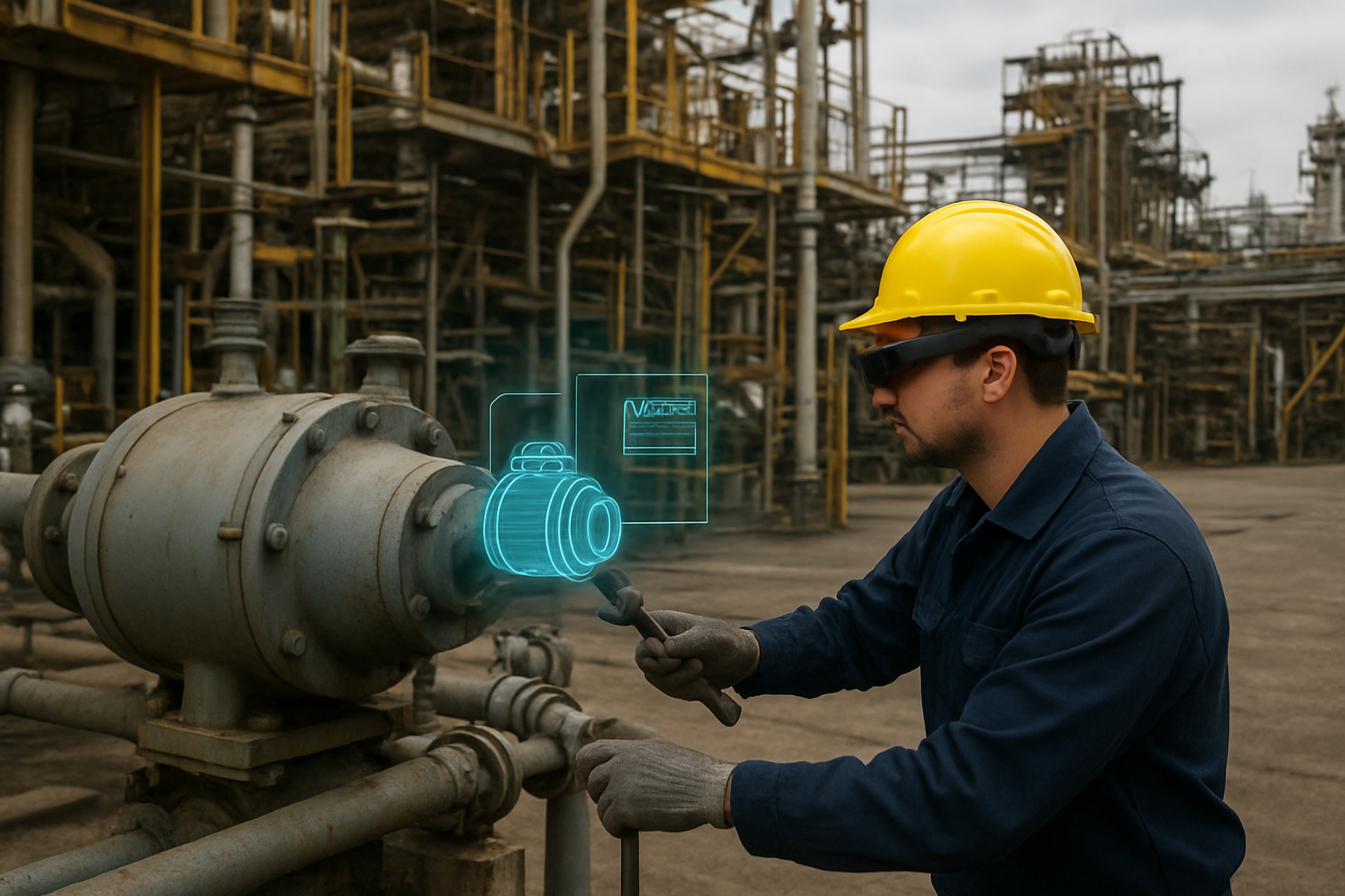 پرسش‌های متداول 