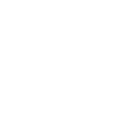 Islamic Republic of Iran Railway Company