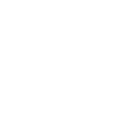 قطار شهری